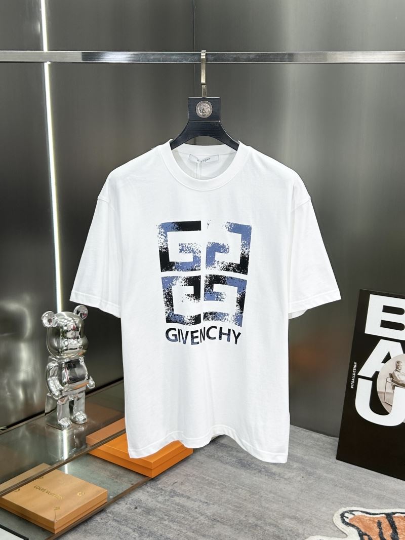 Givenchy T-Shirts